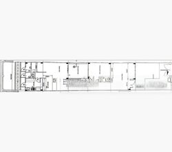 Seletar Hills Estate (D28), Terrace #476767181